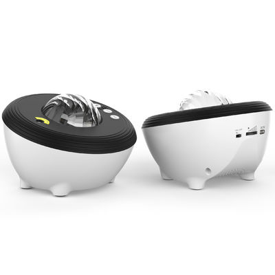 Harga yang bagus RoHs Proyektor Lampu Malam Bintang on line