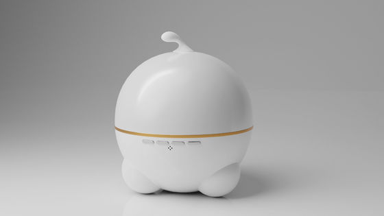 Harga yang bagus Proyektor Galaksi Bintang Berputar Proyektor Lampu LED ABS Bosllo on line