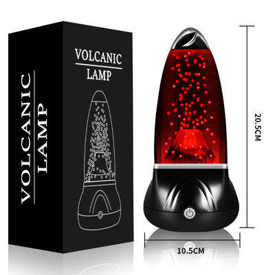 Harga yang bagus Lampu ubur-ubur LED 5W on line