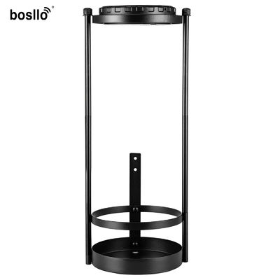 Harga yang bagus Lampu dinding surya Lampu dinding tahan air Lampu dinding surya untuk balkon on line