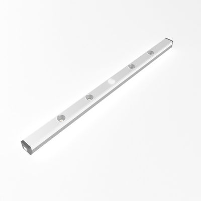 Harga yang bagus 3W Lampu Strip LED dapur on line