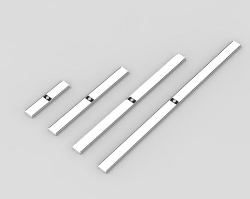 Harga yang bagus 4W di bawah lampu strip counter on line