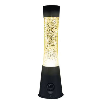 Sumber Cahaya CE Lampu ubur-ubur LED Dengan 7 Warna Cahaya Warna 5W