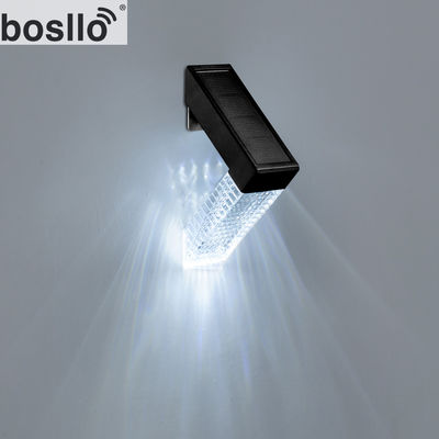 Harga yang bagus Lampu dinding luar FCC on line