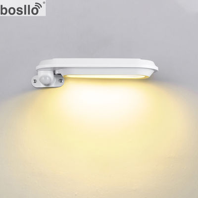 Good price UKCA Waterproof Solar Light OEM Lampu Induksi Tubuh Manusia Surya on line