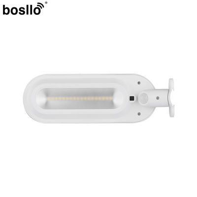 Good price Lampu Induksi Surya RoHS Waterproof IP65 Lampu Dinding Induksi Surya on line