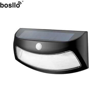 Good price 3500K Lampu Induksi Surya 5.5V 100mA Panel Surya Silikon Monokristalin on line