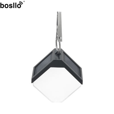Harga yang bagus Lampu taman surya ODM Bahan ABS Lampu luar bertenaga surya on line