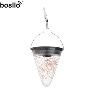 Harga yang bagus IP55 Lampu Pohon Surya on line
