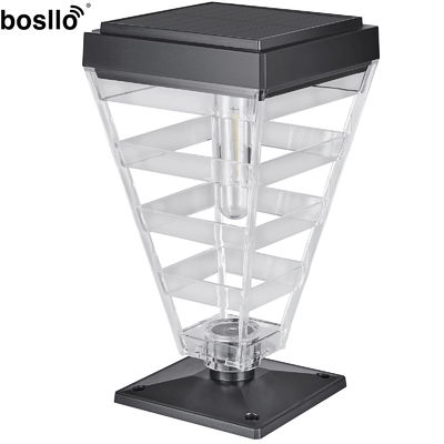 Harga yang bagus 3.7V 2200MAH Baterai Li-ion Powered LED Light Source untuk Lampu Lanskap Surya Luar Ruang on line
