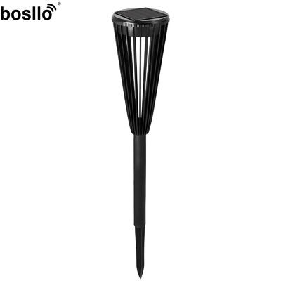 Harga yang bagus Menyinari ruangan Anda dengan Lampu Lampu Lampu Lampu Lampu Lampu Lampu Lampu Lampu Lampu Lampu Lampu Lampu Lampu Lampu Lampu Lampu Lampu Lampu Lampu Lampu Lampu Lampu Lampu Lampu Lampu Lampu Lampu Lampu Lampu Lampu Lampu Lampu Lampu Lampu Lampu Lampu Lampu Lampu Lampu Lampu Lampu Lampu Lampu Lampu Lampu Lampu Lampu Lampu Lampu Lampu Lampu Lampu Lampu Lampu Lampu Lampu Lampu Lampu Lampu Lampu Lampu Lampu Lampu Lampu Lampu Lampu Lampu Lampu Lampu Lampu Lampu Lampu Lampu Lampu Lampu Lampu Lampu La on line