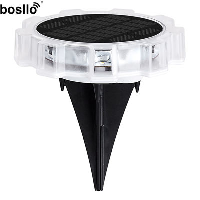 Harga yang bagus Lampu dinding cerdas RGB dengan waktu kerja 8 jam dan pengisian 6 jam on line