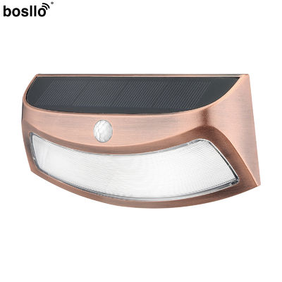 Good price Lampu induksi surya tahan lama 6-8 jam dengan bahan tembaga murni dan panel silikon monokristalin on line
