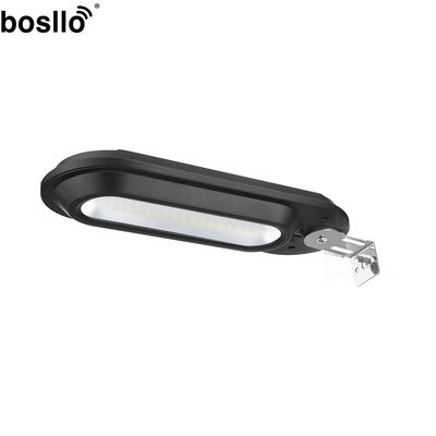 Good price 150LM Lampu Dinding Surya dan Bracket Teleskopik Sempurna untuk Meningkatkan Pencahayaan Luar Ruangan Tanpa Usaha on line