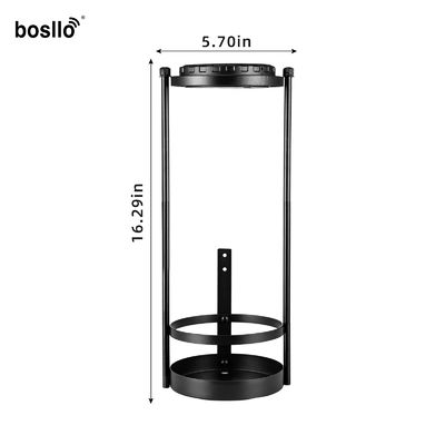 Harga yang bagus Lampu Dinding Surya Lampu Dinding Surya untuk Dekorasi Luar Rumah Lampu Dinding Stand Pabrik Surya on line