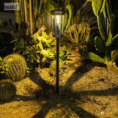 Harga yang bagus Garden Solar Garden Light Solar Garden Light  Outdoor Solar Garden Lights on line